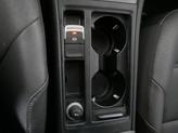 Thumbnail of 2015 Reflex Silver Metallic Volkswagen e-Golf
