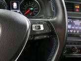 Thumbnail of 2015 Reflex Silver Metallic Volkswagen e-Golf