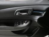 Thumbnail of 2015 Butte Red Metallic Chevrolet Malibu