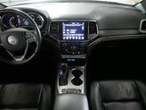 Thumbnail of 2021 Granite Crystal Metallic Clearcoat Jeep Grand Cherokee