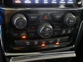 Thumbnail of 2021 Granite Crystal Metallic Clearcoat Jeep Grand Cherokee