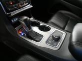 Thumbnail of 2021 Granite Crystal Metallic Clearcoat Jeep Grand Cherokee