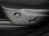 Thumbnail of 2021 Granite Crystal Metallic Clearcoat Jeep Grand Cherokee