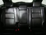Thumbnail of 2021 Granite Crystal Metallic Clearcoat Jeep Grand Cherokee