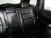 Thumbnail of 2021 Granite Crystal Metallic Clearcoat Jeep Grand Cherokee