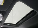Thumbnail of 2021 Granite Crystal Metallic Clearcoat Jeep Grand Cherokee