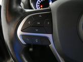 Thumbnail of 2021 Granite Crystal Metallic Clearcoat Jeep Grand Cherokee