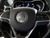 Thumbnail of 2021 Granite Crystal Metallic Clearcoat Jeep Grand Cherokee