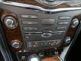 Thumbnail of 2018 Brilliant Silver Nissan Armada