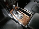 Thumbnail of 2018 Brilliant Silver Nissan Armada