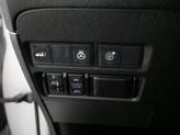Thumbnail of 2018 Brilliant Silver Nissan Armada