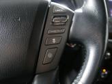 Thumbnail of 2018 Brilliant Silver Nissan Armada
