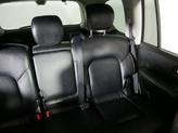 Thumbnail of 2018 Brilliant Silver Nissan Armada