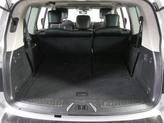 Thumbnail of 2018 Brilliant Silver Nissan Armada