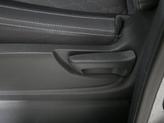 Thumbnail of 2023 Gun Metallic Nissan Titan