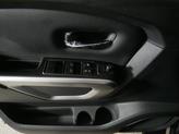 Thumbnail of 2023 Gun Metallic Nissan Titan