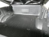 Thumbnail of 2023 Gun Metallic Nissan Titan