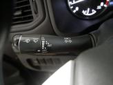 Thumbnail of 2023 Gun Metallic Nissan Titan
