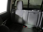 Thumbnail of 2023 Gun Metallic Nissan Titan