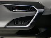 Thumbnail of 2023 Blueprint Toyota RAV4 Hybrid