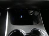 Thumbnail of 2019 Pitch Black Clearcoat Dodge Journey