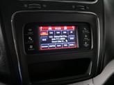 Thumbnail of 2019 Pitch Black Clearcoat Dodge Journey