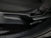 Thumbnail of 2019 Pitch Black Clearcoat Dodge Journey
