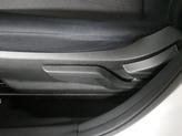 Thumbnail of 2023 Crystal White Pearl Subaru Crosstrek