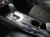Thumbnail of 2023 Crystal White Pearl Subaru Crosstrek