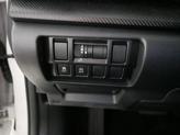 Thumbnail of 2023 Crystal White Pearl Subaru Crosstrek