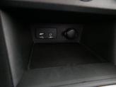 Thumbnail of 2023 Crystal White Pearl Subaru Crosstrek
