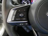 Thumbnail of 2023 Crystal White Pearl Subaru Crosstrek