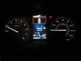 Thumbnail of 2023 Crystal White Pearl Subaru Crosstrek