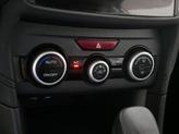 Thumbnail of 2023 Crystal White Pearl Subaru Crosstrek
