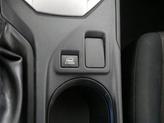 Thumbnail of 2023 Crystal White Pearl Subaru Crosstrek