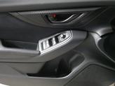 Thumbnail of 2023 Crystal White Pearl Subaru Crosstrek