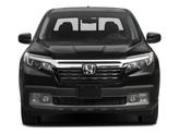 Thumbnail of 2018 Deep Scarlet Pearl Honda Ridgeline