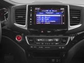 Thumbnail of 2018 Deep Scarlet Pearl Honda Ridgeline