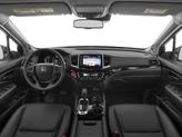 Thumbnail of 2018 Deep Scarlet Pearl Honda Ridgeline