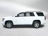 Thumbnail of 2020 Summit White Chevrolet Tahoe