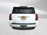 Thumbnail of 2020 Summit White Chevrolet Tahoe