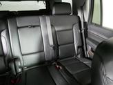 Thumbnail of 2020 Summit White Chevrolet Tahoe
