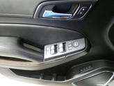 Thumbnail of 2020 Summit White Chevrolet Tahoe