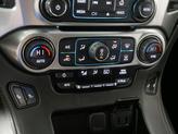 Thumbnail of 2020 Summit White Chevrolet Tahoe