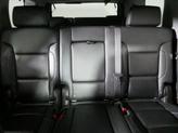 Thumbnail of 2020 Summit White Chevrolet Tahoe