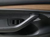 Thumbnail of 2022 Deep Blue Metallic Tesla Model 3