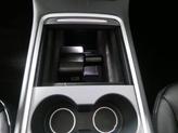 Thumbnail of 2022 Deep Blue Metallic Tesla Model 3