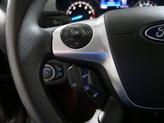 Thumbnail of 2013 Sterling Grey Metallic Ford Escape