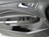 Thumbnail of 2013 Sterling Grey Metallic Ford Escape
