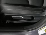 Thumbnail of 2020 Modern Steel Metallic Honda Civic